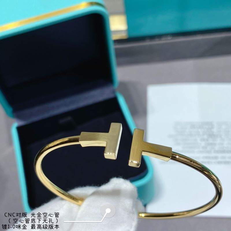 T*f*ny bracelets